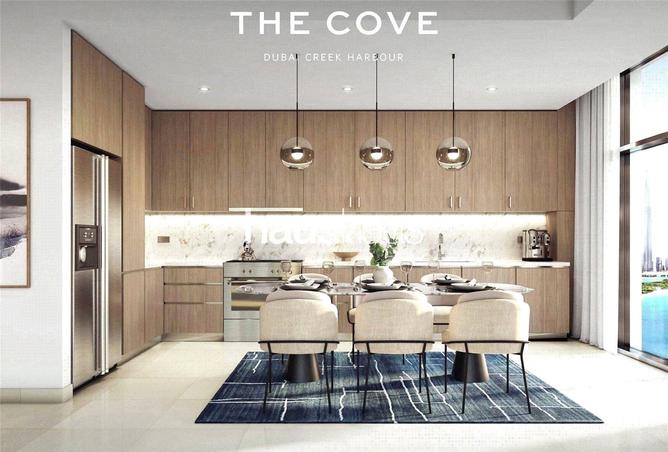 16321309 - صورة العقار 2