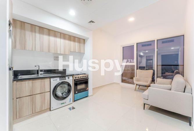 82781968 - صورة العقار 2