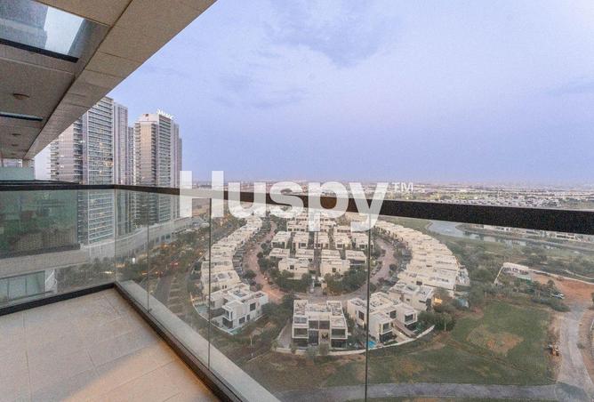 82781968 - الصورة الرئيسية للعقار