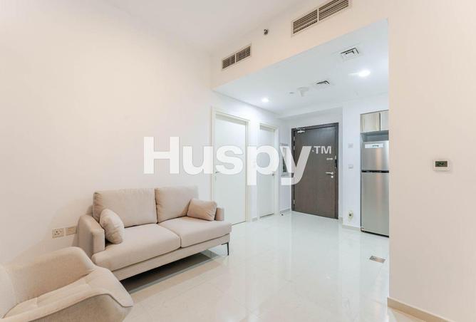 82781968 - صورة العقار 3