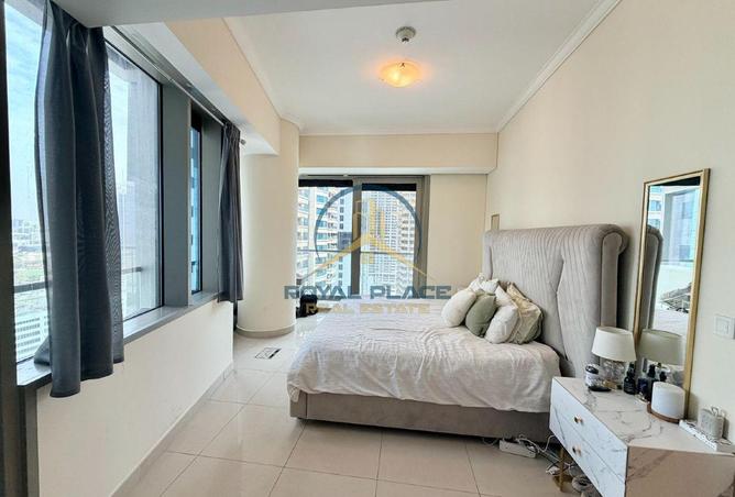 89618579 - Property Image 3