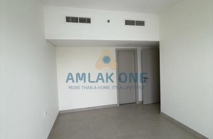 Apartment - 3 - 2 for sale in Reeman Living - Al Shamkha - Abu Dhabi Apartment - 3 - 2 for sale in Reeman Living - Al Shamkha - Abu Dhabi