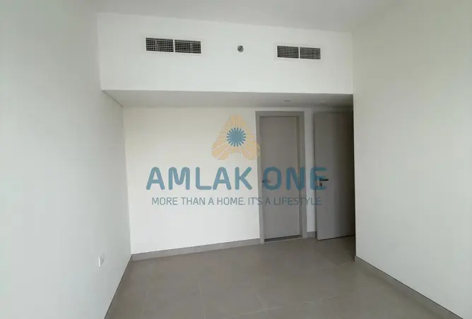 150006898 - Property Image 3