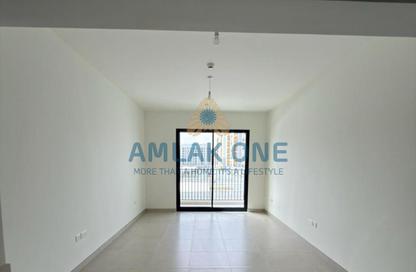 Apartment - 3 - 2 for sale in Reeman Living - Al Shamkha - Abu Dhabi