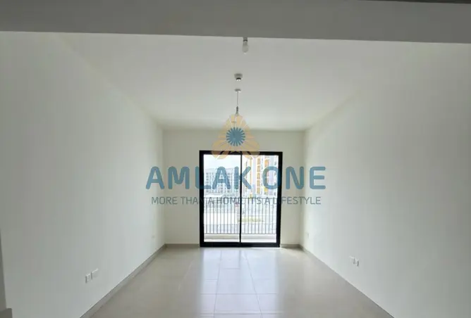 150006898 - Property Image 2