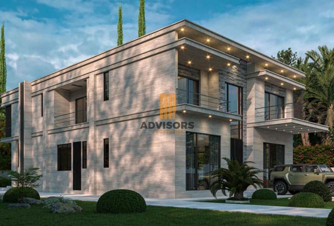 15943603 - صورة العقار 3