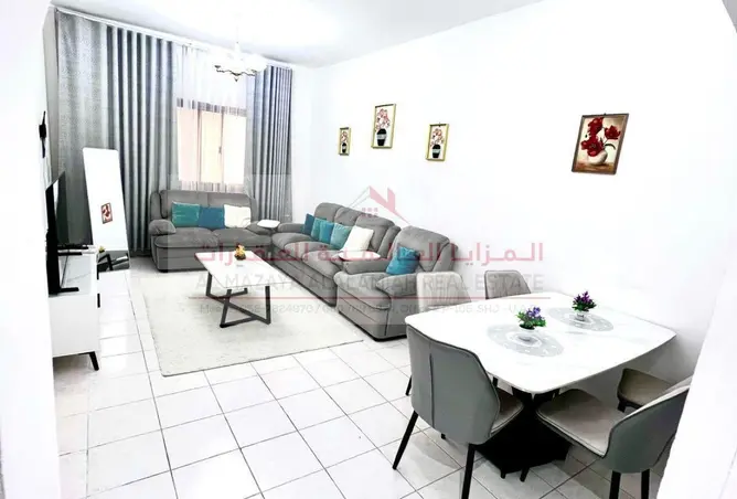 72308007 - صورة العقار 2
