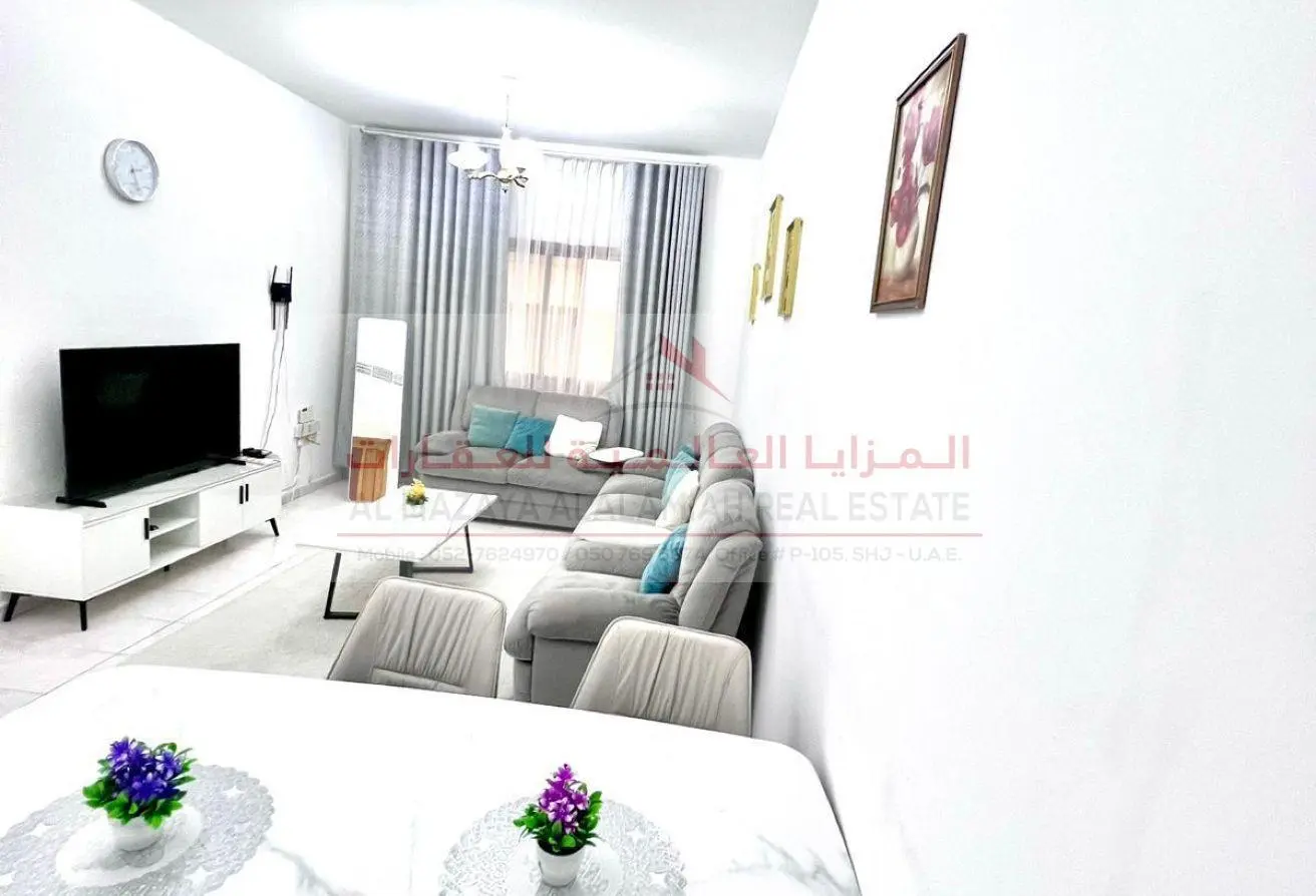72308007 - الصورة الرئيسية للعقار