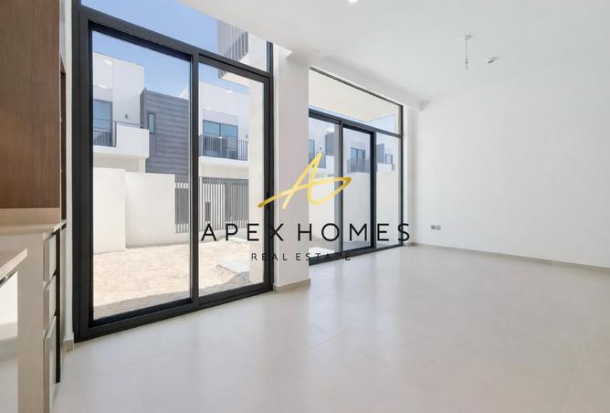 71498670 - Property Image 3