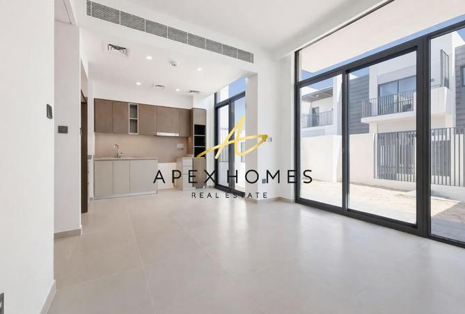 71498670 - Property Image 2