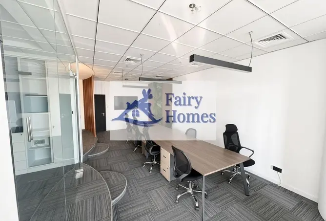 166044703 - Property Image 2