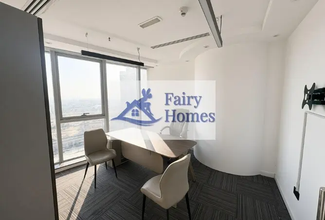 166044703 - Property Image 3
