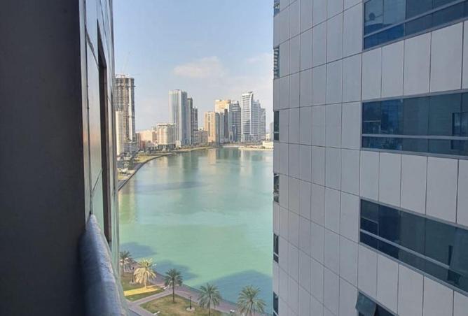 16210176 - صورة العقار 3