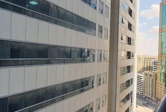 16210176 - صورة العقار 2