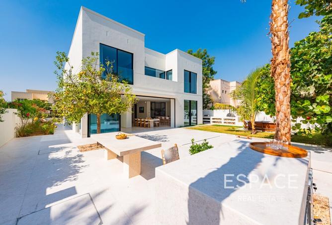 128355576 - Property Main Image