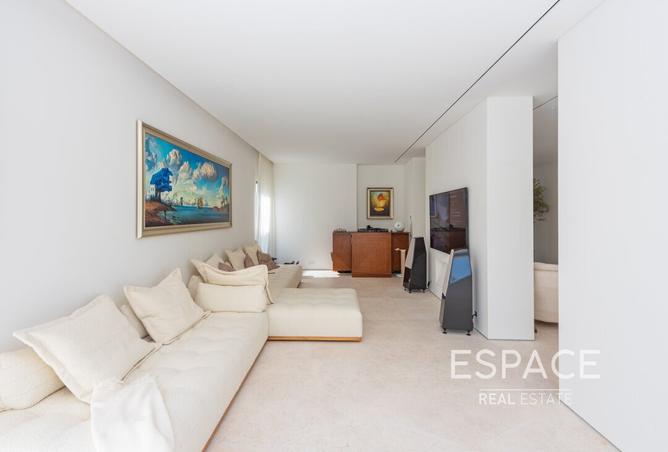 128355576 - Property Image 3