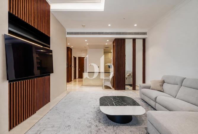 121983307 - Property Image 2