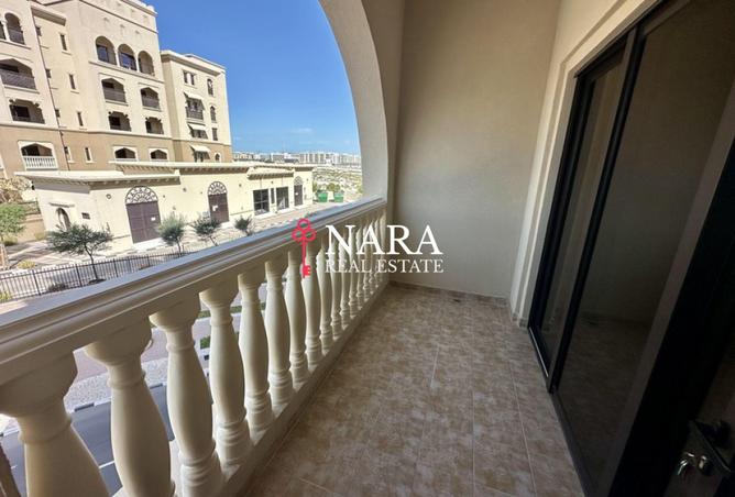 53602718 - صورة العقار 2