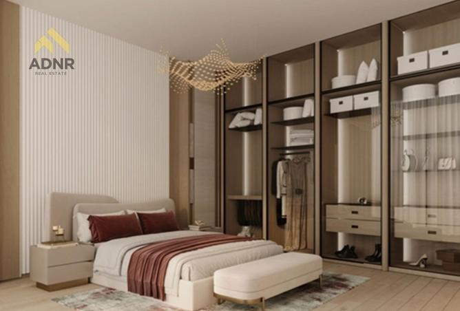 16127872 - Property Image 3