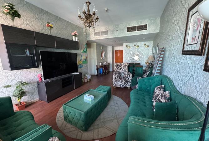 130234750 - Property Main Image