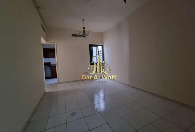 113276888 - صورة العقار 3
