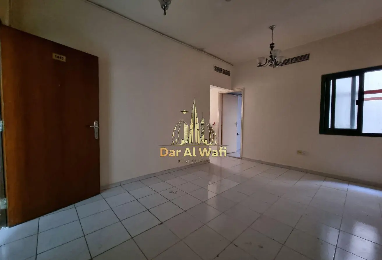 113276888 - الصورة الرئيسية للعقار