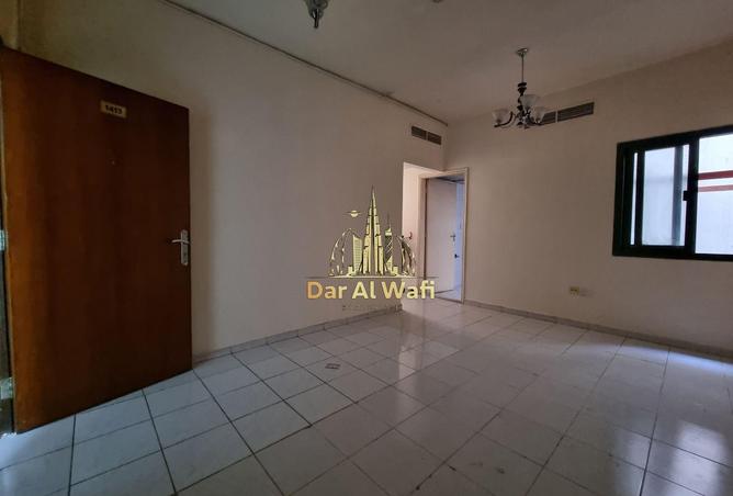113276888 - الصورة الرئيسية للعقار