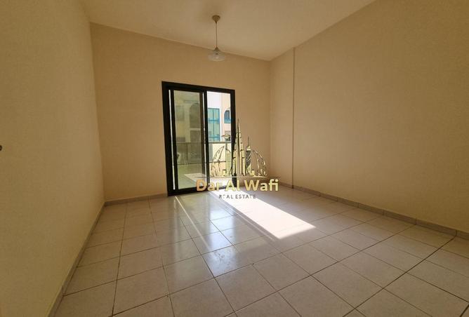 113276888 - صورة العقار 2