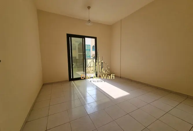 113276888 - صورة العقار 2