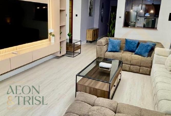 82376260 - Property Image 2