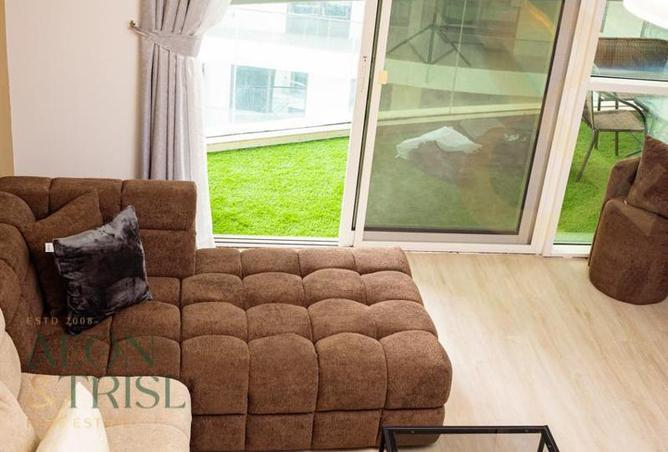 82376260 - Property Image 3