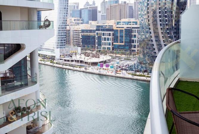 82376260 - Property Main Image