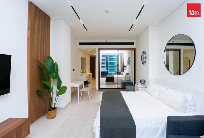115932930 - Property Main Image