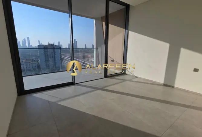 164583951 - Property Image 2
