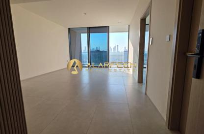 Apartment - 1 - 2 for rent in Binghatti Ghost - Dubai Healthcare City 2 - Al Jaddaf - Dubai Apartment - 1 - 2 for rent in Binghatti Ghost - Dubai Healthcare City 2 - Al Jaddaf - Dubai