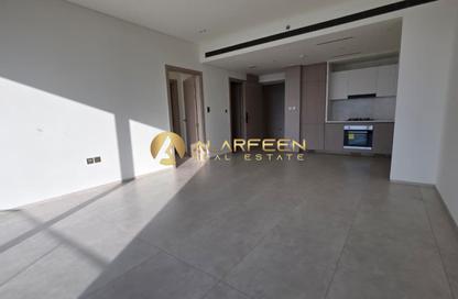 Apartment - 1 - 2 for rent in Binghatti Ghost - Dubai Healthcare City 2 - Al Jaddaf - Dubai Apartment - 1 - 2 for rent in Binghatti Ghost - Dubai Healthcare City 2 - Al Jaddaf - Dubai