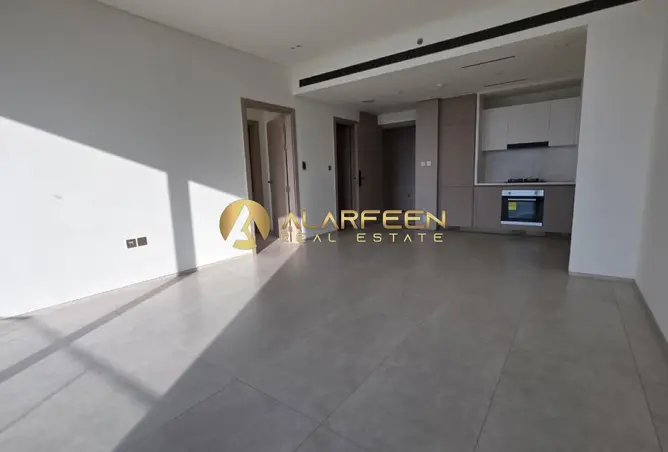 164583951 - Property Image 3