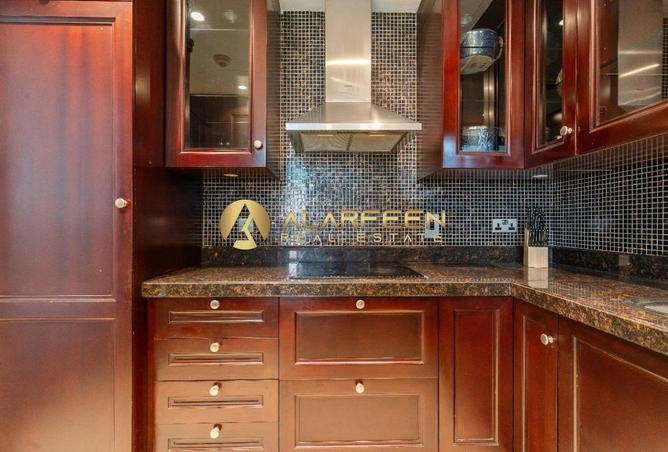 16204777 - صورة العقار 2