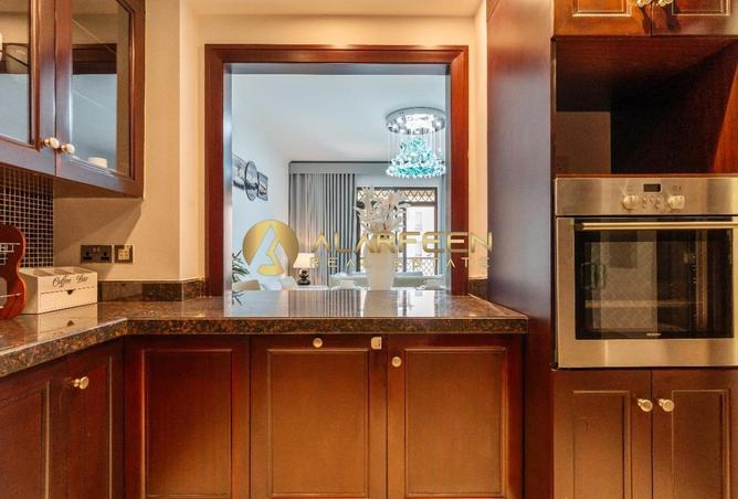 16204777 - الصورة الرئيسية للعقار