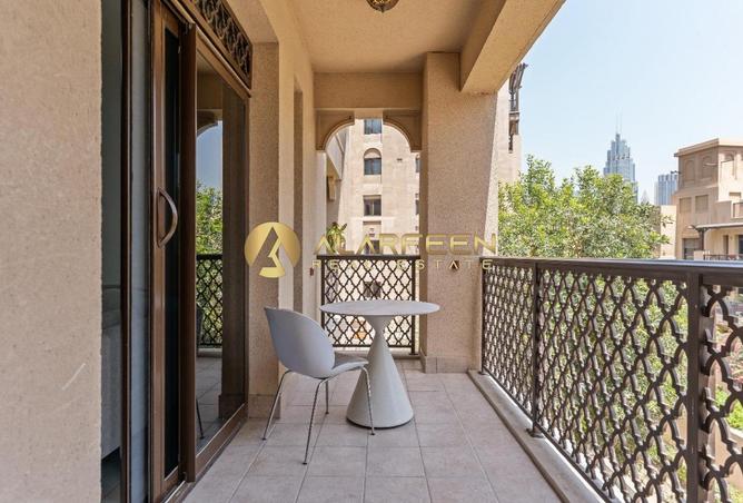 16204777 - صورة العقار 3