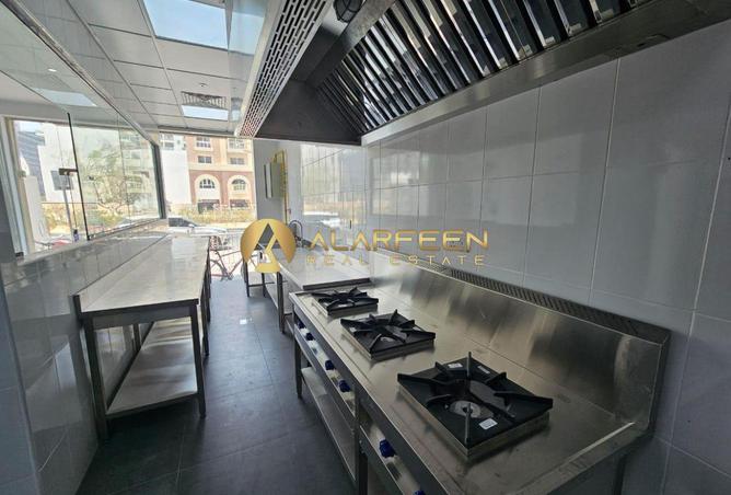 126575598 - Property Image 3