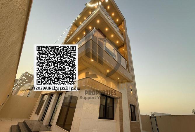 55755242 - Property Image 3