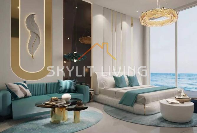 60544084 - صورة العقار 2