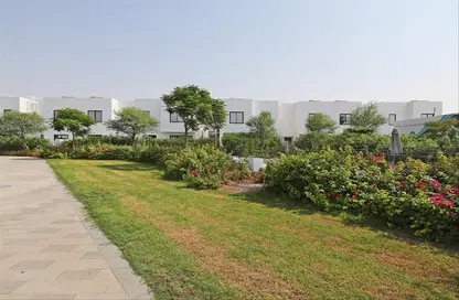 Apartment - 1 Bedroom - 1 Bathroom for sale in Al Layyan - Al Ghadeer - Abu Dhabi