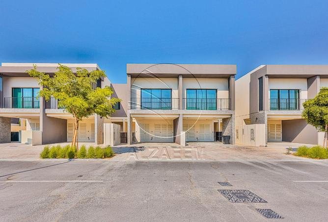 16243534 - Property Main Image