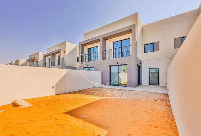 16243534 - Property Image 2