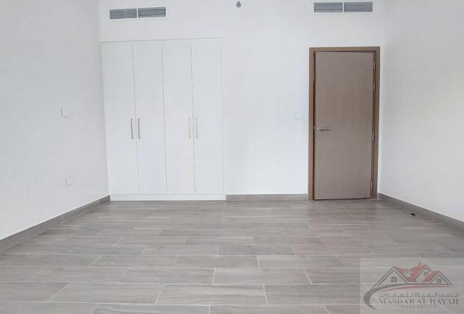 141025724 - Property Image 3
