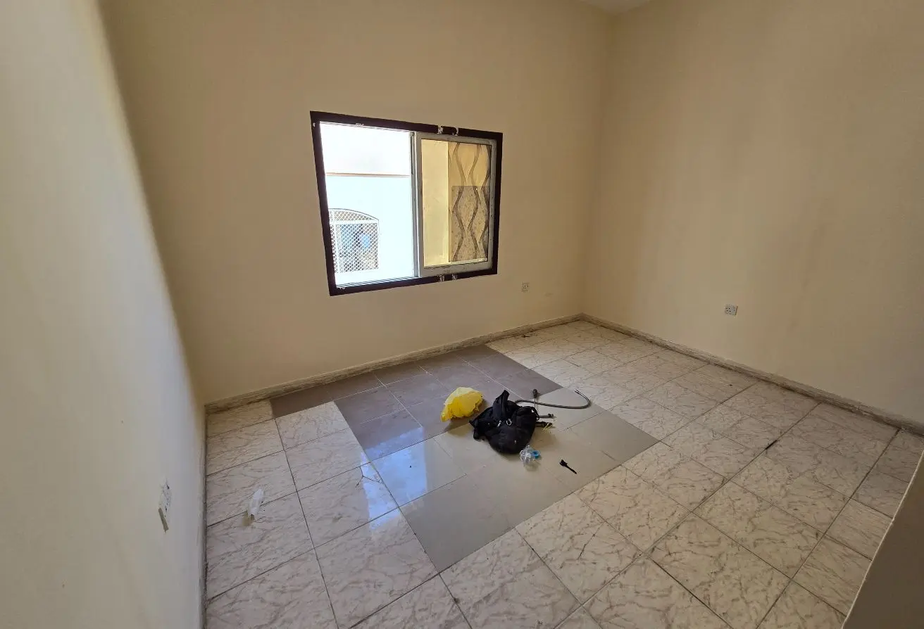 156016270 - Property Main Image