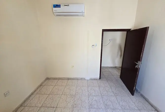 156016270 - Property Image 2