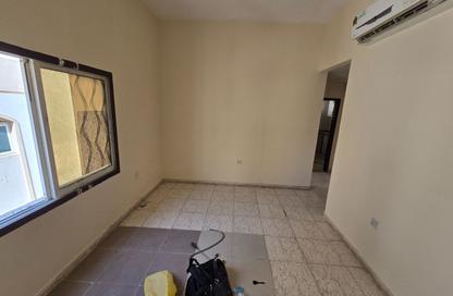 Apartment - 1 - 1 for rent in Fire Station Road - Muwaileh - Sharjah Apartment - 1 - 1 for rent in Fire Station Road - Muwaileh - Sharjah